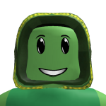 @bestgreendog