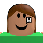 @WindyStream