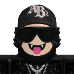 @roblox_user_289686904