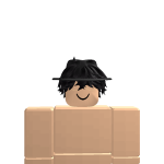 @Sonica8a8