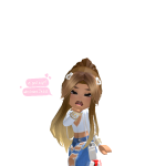 @jaslyjaden