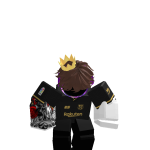 @Giopower3000
