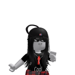 @KatTheWeirdDino