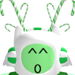 @Xavierrobloxer2