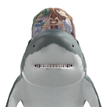 @Iuvbnny