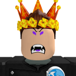 @1x1x1x1RebornAcount