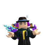 Knight_94