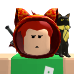 @tdmgamer566