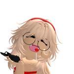 @Eyluliste_bruh