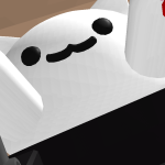 Lolmen