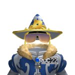 @Commander2225
