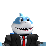 @Sharky1st07