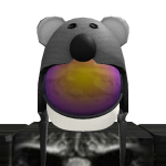 @Fuzzyboy8558