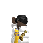@dezzythegod1