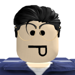 @seanp0815