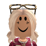 @itsnot_adds