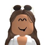 @alexisannsmithsmith