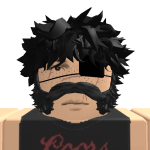 @tomanygames360