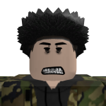 @getout261