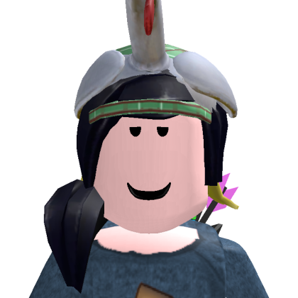 unolaln