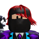 @RobloxChampionDude21