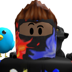 @roblox_user_1683765261