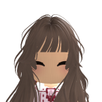 maoki107
