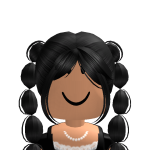 @The_Missy56778