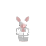 @mcnuggetfarts321
