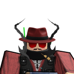 @Mister_Yudo