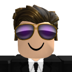 @WingBloxHolder1