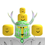 @Hexazoid