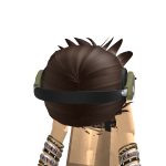 @iihqneyxbee