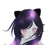 @Crachiidl