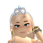 Angel_roblex