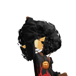 @Blic_Elijah