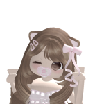 @skunkybunky_3711