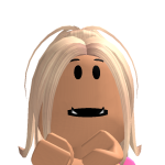@Butter_Flygames747