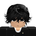 @maxiii_quwso