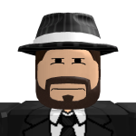 @StcryBots
