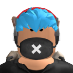 ditogolom