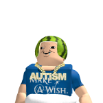 @dangmathsmity