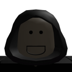 @Mango_MirageYT