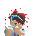 @cr0csdude