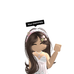 @Thatily_0401