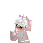@orrphn