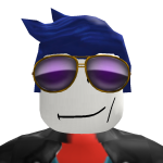 Cahyo_JR