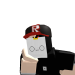 @frostzin942