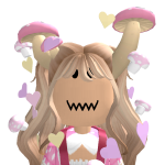 @cutiepielulucool1234