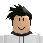 @sk6atchYT